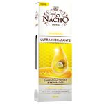 tio-nacho-shampoo-ultra-hidratante-oleo-de-coco-e-geleia-real-cabelos-nutridos-e-reparados-415ml-secundaria
