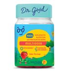 multigood-dr-good-kids-com-30-unidades-secundaria