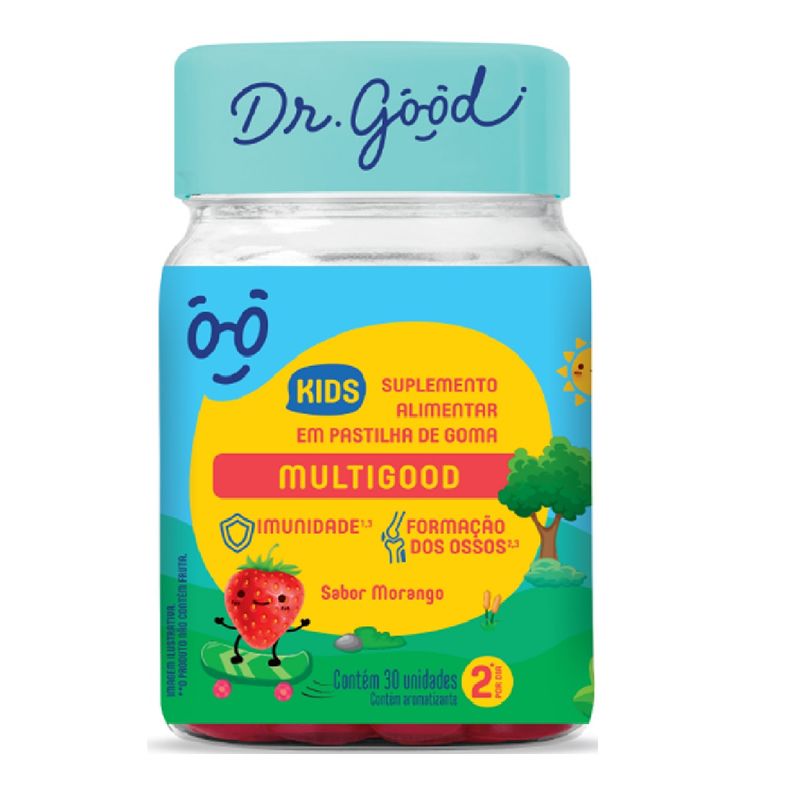 multigood-dr-good-kids-com-30-unidades-secundaria