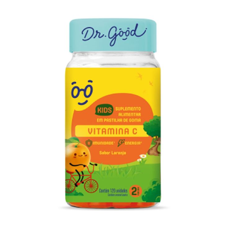 vitamina-c-dr-good-kids-com-60-unidades-principal