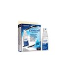 curativo-cicatrisan-liquido-10ml-secundaria