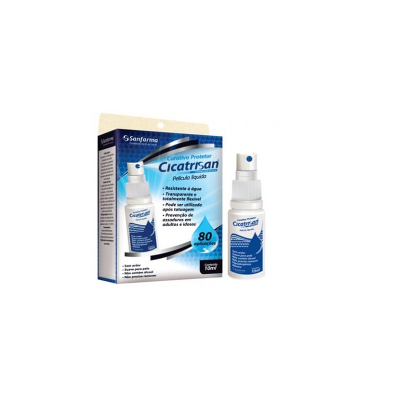 curativo-cicatrisan-liquido-10ml-secundaria