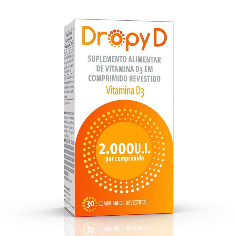 dropy-d-2000ui-com-30-comprimidos-principal