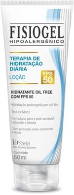 fisiogel-locao-fps50-60ml-principal