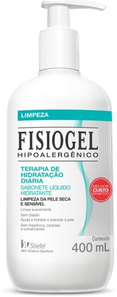 fisiogel-sabonete-liquido-hidratante-400ml-principal