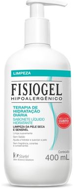 fisiogel-sabonete-liquido-hidratante-400ml-secundaria