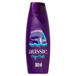 shampoo-aussie-mega-moist-super-hidratacao-360ml-principal