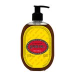 sabonte-phebo-odor-rosas-320ml-principal