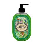 sabonete-phebo-amazonian-320ml-principal