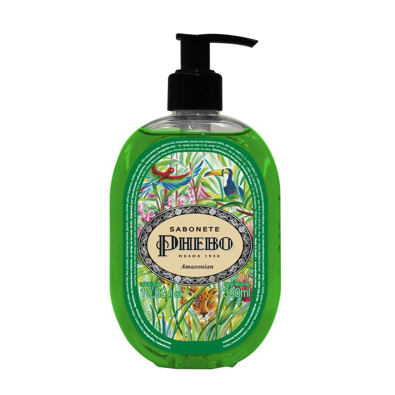 sabonete-phebo-amazonian-320ml-secundaria