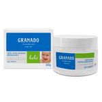 creme-contra-assaduras-granado-bebe-pele-sensivel-300g-principal