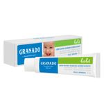 creme-contra-assaduras-granado-bebe-pele-sensivel-50g-principal