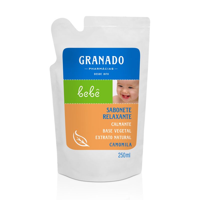 sabonete-granado-bebe-camomila-refil-250ml-principal