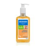 sabonete-granado-bebe-camomila-250ml-principal