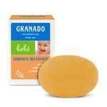 sabonete-granado-bebe-camomila-90g-principal