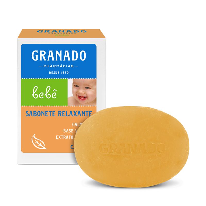 sabonete-granado-bebe-camomila-90g-principal