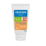hidratante-granado-bebe-camomila-120ml-principal