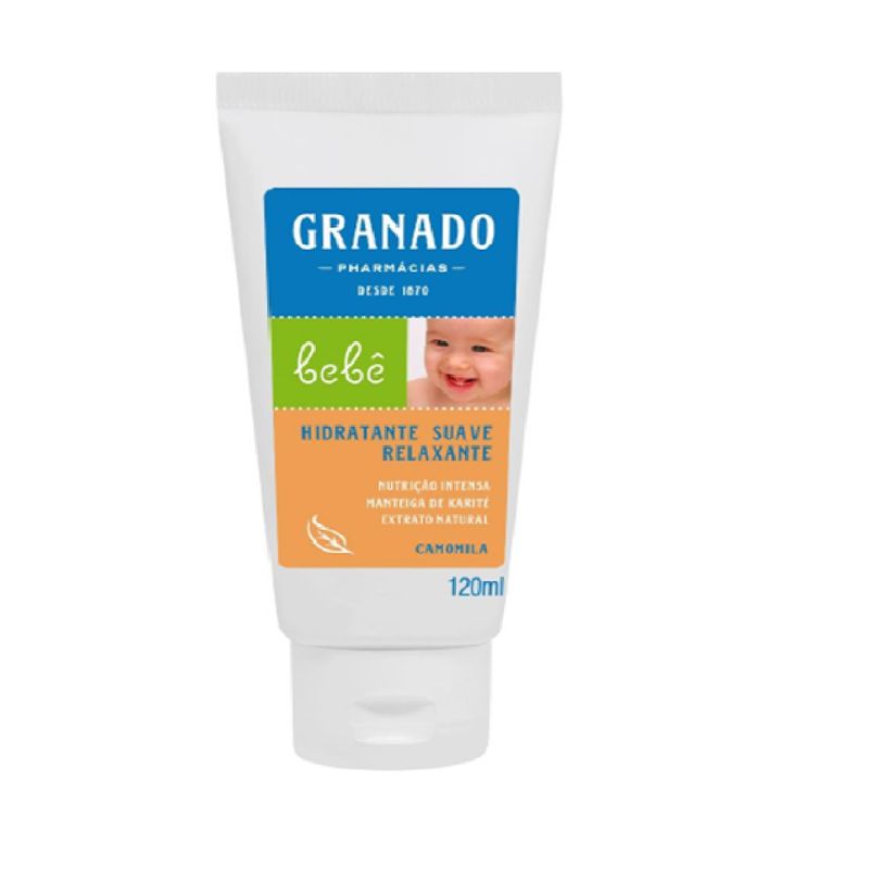 hidratante-granado-bebe-camomila-120ml-secundaria