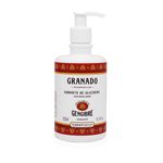 sabonete-granado-terrapeutic-gengibre-300ml-secundaria