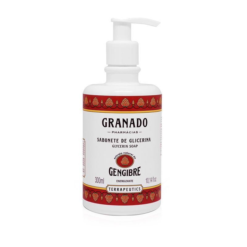 sabonete-granado-terrapeutic-gengibre-300ml-secundaria