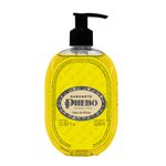 sabonete-phebo-lima-persia-320ml-principal