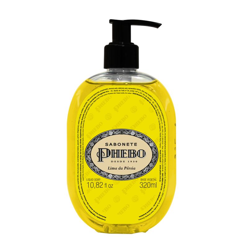 sabonete-phebo-lima-persia-320ml-principal