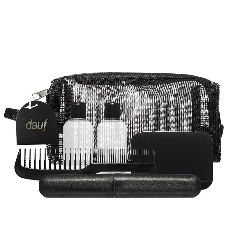 kit-dauf-viagem-preto-com-porta-sabonete-porta-escova-pente-eros-preto-2-frascos-60ml-principal