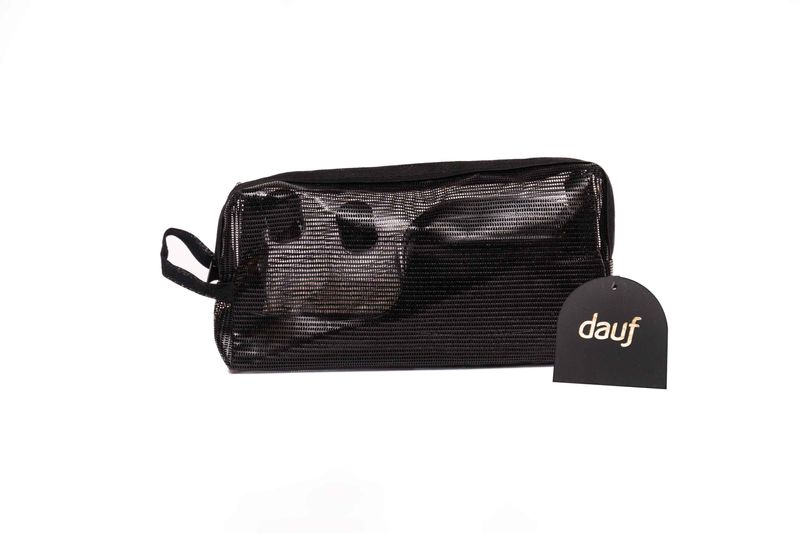 kit-dauf-viagem-preto-com-porta-sabonete-porta-escova-pente-eros-preto-2-frascos-60ml-secundaria1