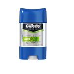 desodorante-gillette-hydra-gel-aloe-82g-secundaria