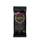 presevativo-blowtex-skyn-cocktail-com-6-unidades-secundaria