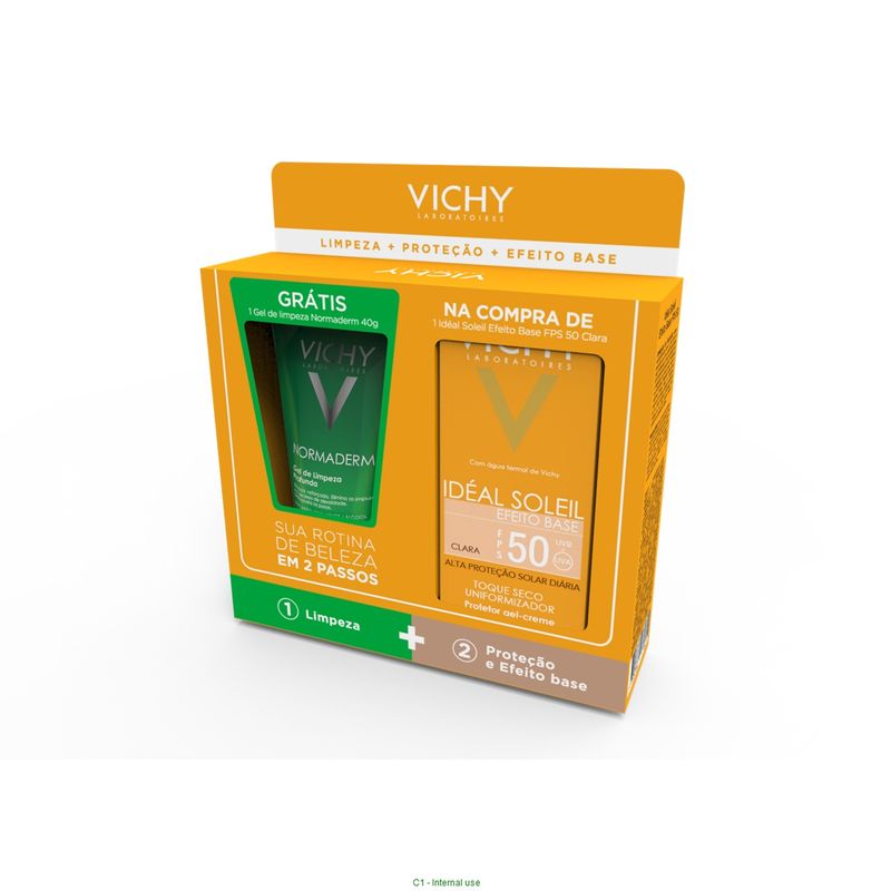 vichy-ideal-soleil-efeito-base-cor-clara-fps50-40g-gratis-normaderm-vichy-gel-limpeza-40g-secundaria