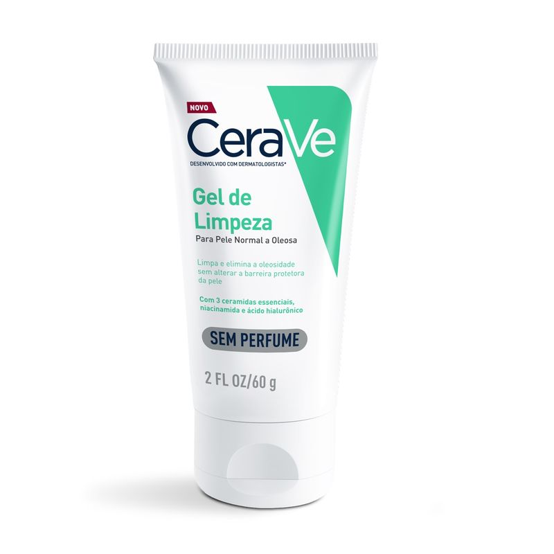 cerave-gel-de-limpeza-60g-principal