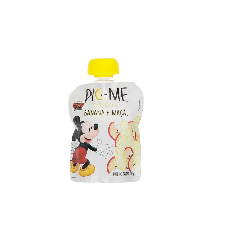 iogurte-pic-me-banana-maca-90g-secundaria