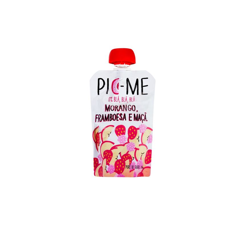 iogurte-pic-me-morango-framboesa-maca-100g-secundaria