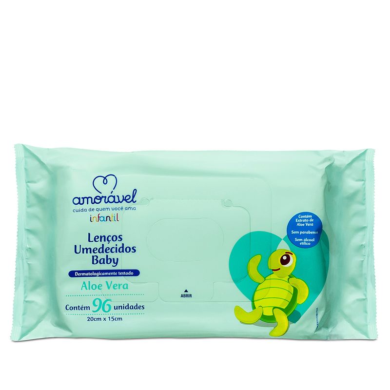 lenco-umedecido-amoravel-baby-aloe-vera-com-96-unidades-principal