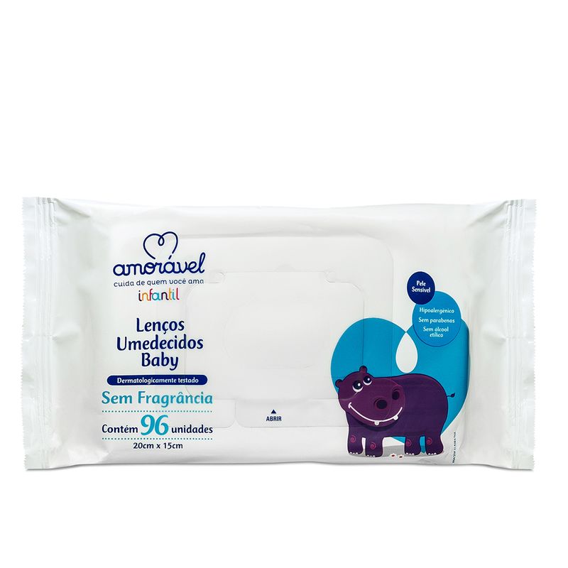 lenco-umedecido-amoravel-baby-sem-fragrancia-com-96-unidades-principal