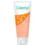 protetor-solar-caladryl-fps50-200ml-principal
