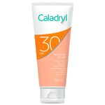 protetor-solar-caladryl-fps30-200ml-principal