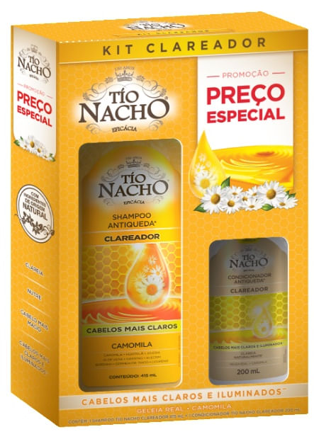 shampoo-tio-nacho-clareador-camomila-415ml-mais-condicionador-clareador-200ml-preco-especial-principal