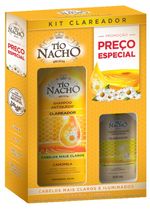 shampoo-tio-nacho-clareador-camomila-415ml-mais-condicionador-clareador-200ml-preco-especial-secundaria