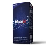 mobi-2-colageno-tipo-ll-suplemento-alimentar-com-30-comprimidos-principal