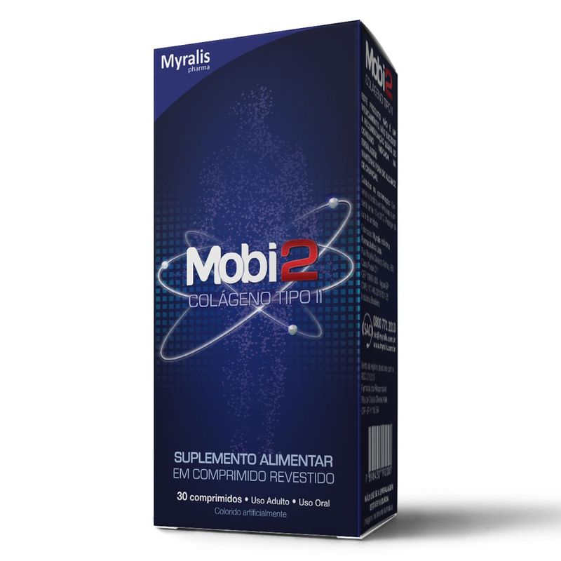 mobi-2-colageno-tipo-ll-suplemento-alimentar-com-30-comprimidos-principal
