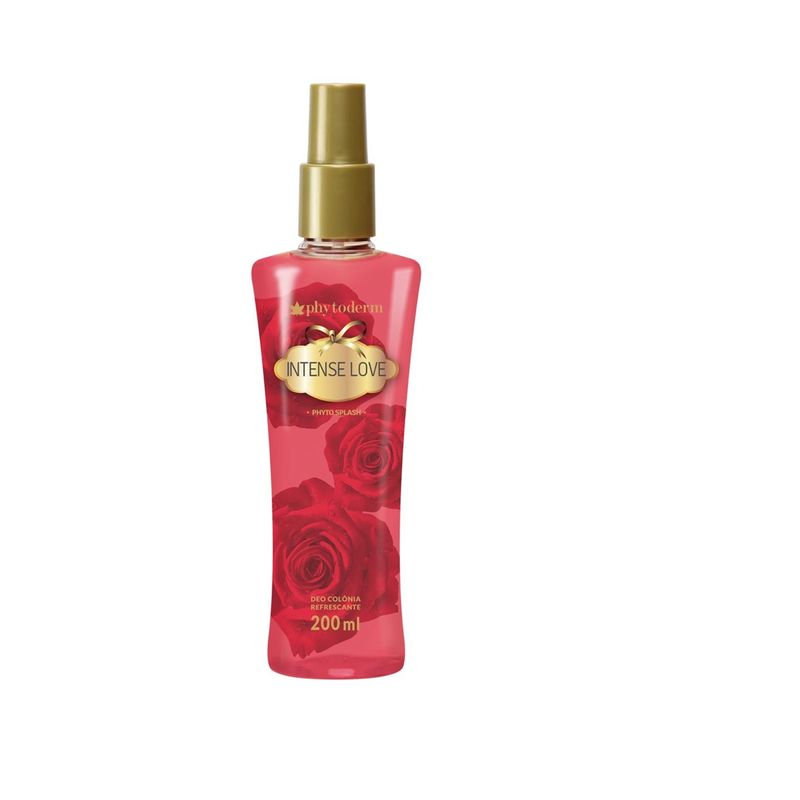 colonia-phytoderm-intense-love-200ml-secundaria