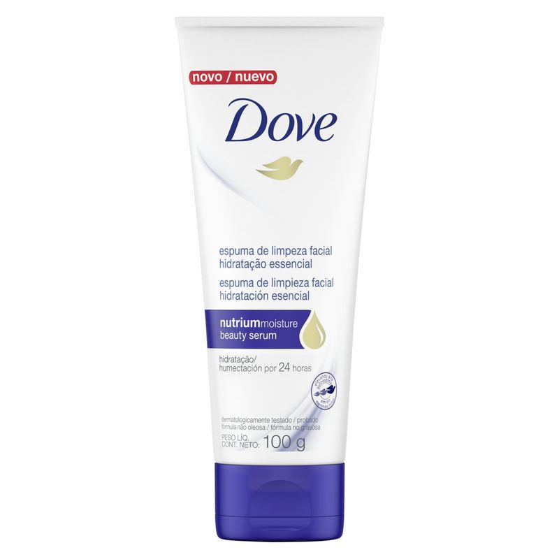 dove-espuma-de-limpeza-facial-hidratacao-essencial-100g-principal