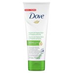 dove-espuma-limpeza-facial-purificacao-profunda-100g-principal