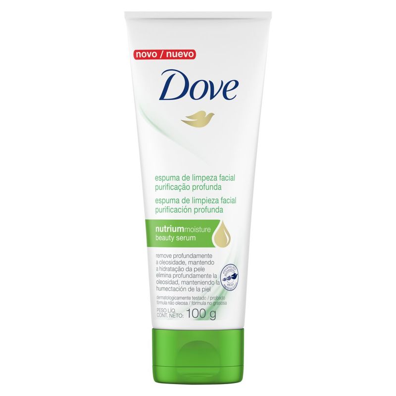 dove-espuma-limpeza-facial-purificacao-profunda-100g-secundaria