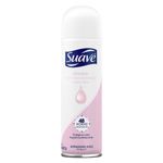 desodorante-suave-hidraloe-aerosol-87g-secundaria