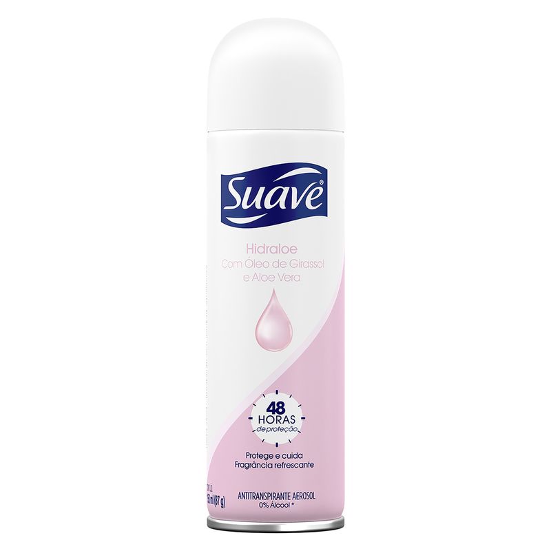 desodorante-suave-hidraloe-aerosol-87g-secundaria