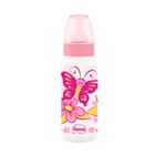 mamadeira-fiona-desenhos-anatomica-cor-rosa-240ml-secundaria