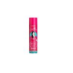 fixador-capilar-charming-gloss-spray-300ml-principal
